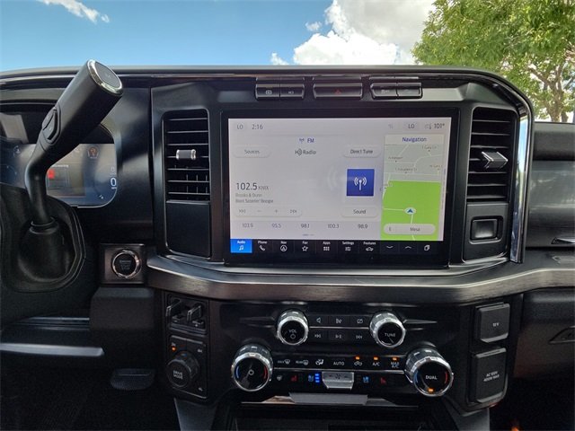 Gallery image 11 for 2023 Ford F-450SD Lariat